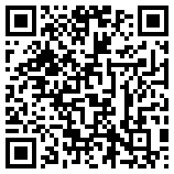 QR Code for Householder Group in Natick, MA 01760