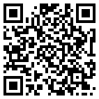 QR Code for Hydro Tech in Braintree, MA 02184