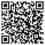QR Code for Ihop in Brockton, MA 02301