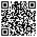 QR Code for Il Casale Cucina Campana + Bar in Lexington, MA 02420