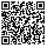 QR Code for Ils Wayport in Boston, MA 02108