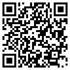 QR Code for Imassage in Rehoboth, MA 02769