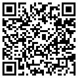 QR Code for Improper Bostonian in Dennis Port, MA 02639