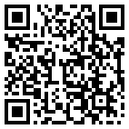QR Code for Irving M Allen in BROOKLINE, MA 02445