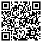 QR Code for J C Fenwick's Pub in Leominster, MA 01453
