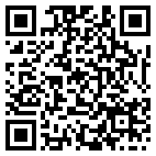 QR Code for Jessica Salon in Beverly, MA 01915