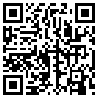 QR Code for Jgs Lifecare in Longmeadow, MA 01106