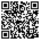 QR Code for J.J. Foley's Cafe in Boston, MA 02118