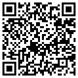 QR Code for JRL Enterprises in Huntington, MA 01050