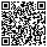 QR Code for Kelly Peter J MD in Ludlow, MA 01056