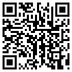 QR Code for Kennard Design in Boston, MA 02116