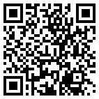 QR Code for Kingsley Scott in Melrose, MA 02176
