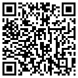 QR Code for KLT Industries in Webster, MA 01570