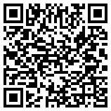 QR Code for Kmito Lewis & Sons in Randolph, MA 02368