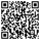 QR Code for Kwong Lee Laundry in Boston, MA 02119