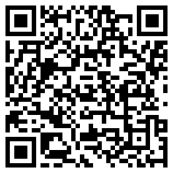 QR Code for DR Mark D Lacava DMD in Hyannis, MA 02601