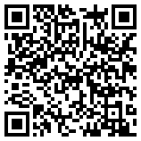 QR Code for Lanzetta Excavating in Hopedale, MA 01747