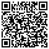 QR Code for Laser Bella Boston in Boston, MA 02215
