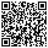 QR Code for Laundry Center of Cape Cod in South Yarmouth, MA 02664