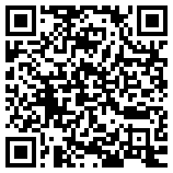 QR Code for Leers Weinzapfel Associates in Boston, MA 02210