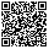 QR Code for Liberty Locksmith in Quincy, MA 02169