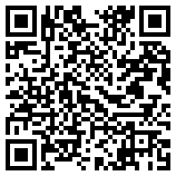 QR Code for Light Check Services in Hopedale, MA 01747
