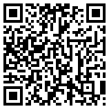 QR Code for Linwood Lock & Keys in Linwood, MA 01525