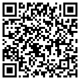 QR Code for Local Lock & Keys Manchaug in Manchaug, MA 01526