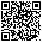 QR Code for Locks Are Us in Fairhaven, MA 02719