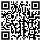 QR Code for Locks Bolton in Bolton, MA 01740