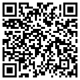 QR Code for Locks North Scituate in North Scituate, MA 02060