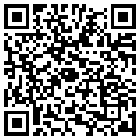QR Code for Locks South Lancaster in South Lancaster, MA 01561