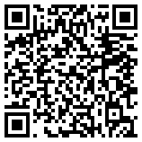 QR Code for Weston Locksmith in Weston, MA 02493