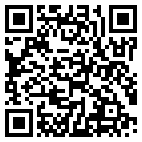 QR Code for Lunchdates in Boston, MA 02116