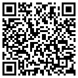 QR Code for M & Consulting in Springfield, MA 01144