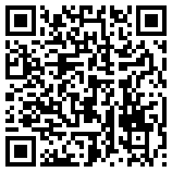 QR Code for M & M Transport Service in Shrewsbury, MA 01545