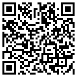 QR Code for M & M Tree Service in Middleton, MA 01949