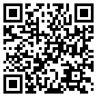 QR Code for M R S e in West Brookfield, MA 01585