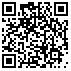 QR Code for MA Com in Lowell, MA 01851