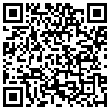 QR Code for Macias Ana R Phys in GARDNER, MA 01440