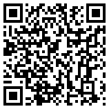 QR Code for Robt J Majowicz Electrn in Springfield, MA 01105