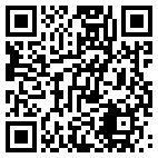 QR Code for La Esquina Del Sabor in Revere, MA 02151