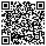 QR Code for Mamie's Kitchen in Gloucester, MA 01930