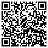 QR Code for Manny's Hardware in Taunton, MA 02780