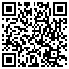 QR Code for Map Media in Watertown, MA 02472