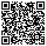 QR Code for Paul S Marciano CPA in Beverly, MA 01915