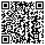 QR Code for Mark Lawrence Photographers in Haverhill, MA 01830