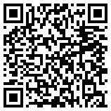 QR Code for Mark's Garage in Granby, MA 01033