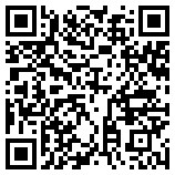 QR Code for Mark's Auto Upholstering in Foxboro, MA 02035