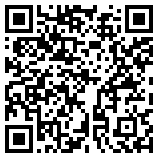 QR Code for Marshalls Department Store in Raynham, MA 02767